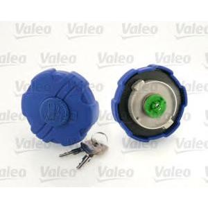 капачка резервоар VALEO 247714