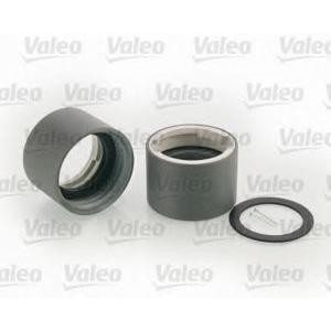 капачка резервоар VALEO 247715
