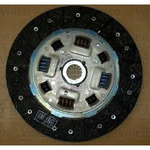 съединител VALEO 826460 