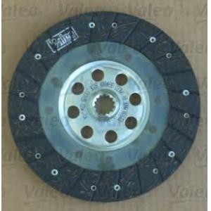 съединител VALEO 826665 