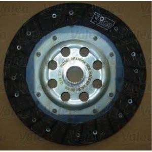 съединител VALEO 826675