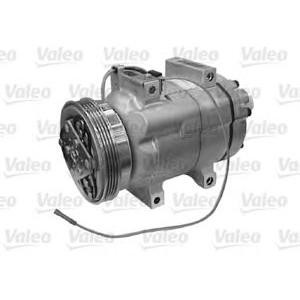 компресор за климатик VALEO 699722