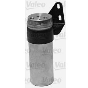 изсушител за климатик VALEO 509938