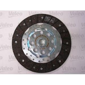 съединител VALEO 826475