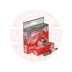 запалителна свещ MASTER-SPORT U-SERIE-MS-5 