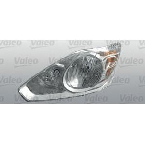 фар VALEO 044436 