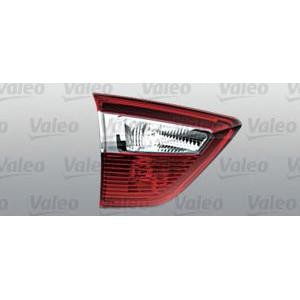 заден стоп VALEO 044446
