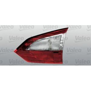 заден стоп VALEO 044450