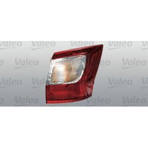 заден стоп VALEO 044447