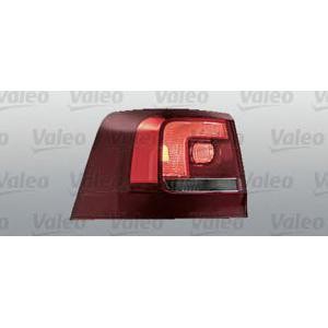 заден стоп VALEO 044461