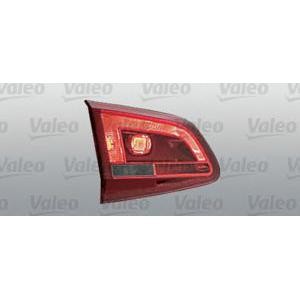 заден стоп VALEO 044464