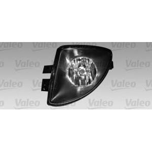 халоген VALEO 044368 