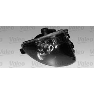халоген VALEO 044370 