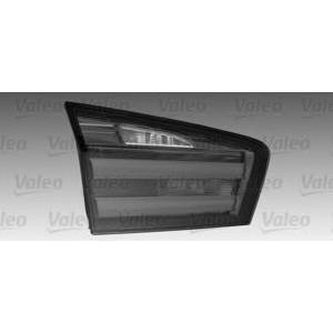 заден стоп VALEO 044382