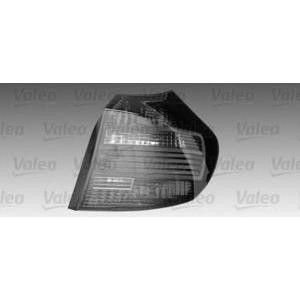 заден стоп VALEO 044412 