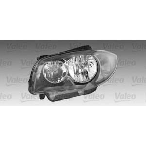 фар VALEO 044280