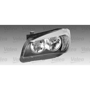фар VALEO 044291
