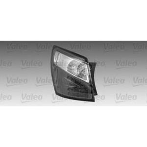 заден стоп VALEO 044395