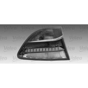 заден стоп VALEO 044150
