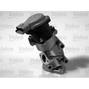 egr клапан VALEO 700422