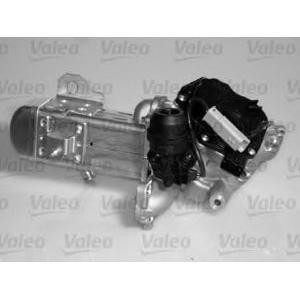 egr клапан VALEO 700434