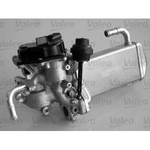 egr клапан VALEO 700435 