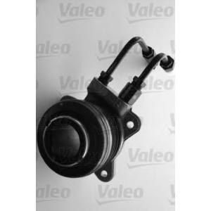 централен изключвател, съединител VALEO 804559