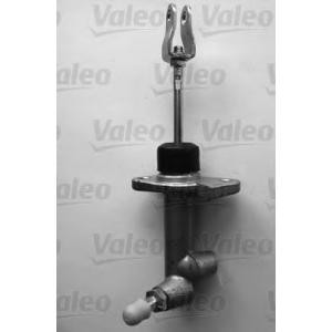 горна помпа за съединител VALEO 804615