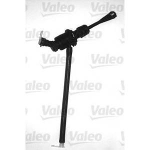 горна помпа за съединител VALEO 804644