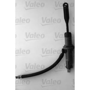 горна помпа за съединител VALEO 804652 