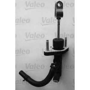 горна помпа за съединител VALEO 804674 
