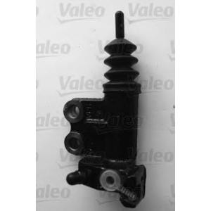 долна помпа за съединител, съединител VALEO 804742 