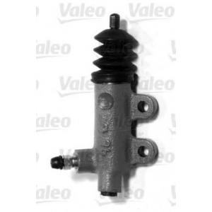 долна помпа за съединител, съединител VALEO 804754