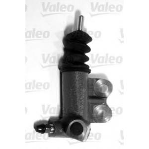 долна помпа за съединител, съединител VALEO 804764