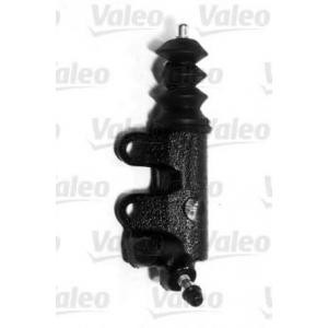 долна помпа за съединител, съединител VALEO 804765