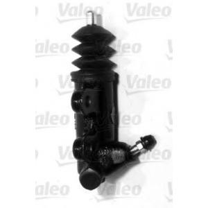 долна помпа за съединител, съединител VALEO 804774 