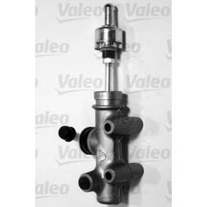горна помпа за съединител VALEO 804857 