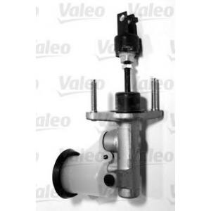 горна помпа за съединител VALEO 804870