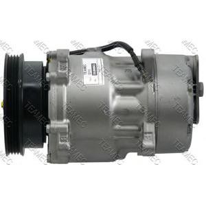 компресор за климатик TEAMEC 8600065 