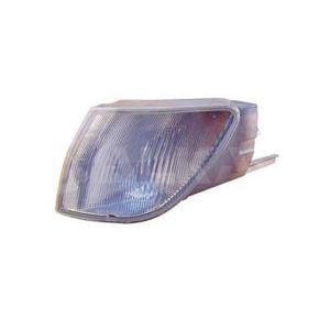 мигачи ALKAR 1901280 