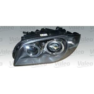 фар VALEO 044284