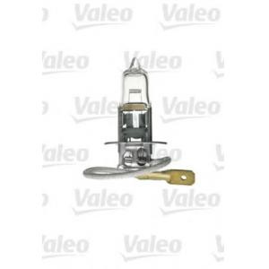 крушка за фарове и халогени VALEO 032005