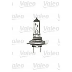 крушка за фарове и халогени VALEO 032009