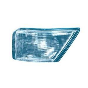 мигачи ALKAR 2102977 