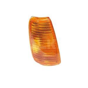 мигачи ALKAR 2105106
