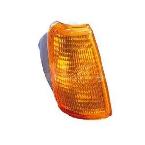 мигачи ALKAR 2106416
