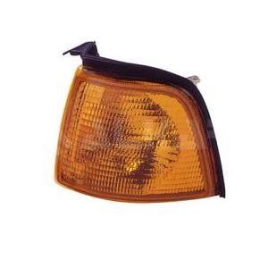 мигачи ALKAR 2106484