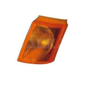 мигачи ALKAR 2106958 