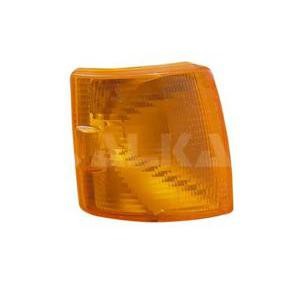 мигачи ALKAR 2106986