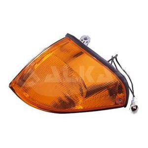 мигачи ALKAR 2106987 